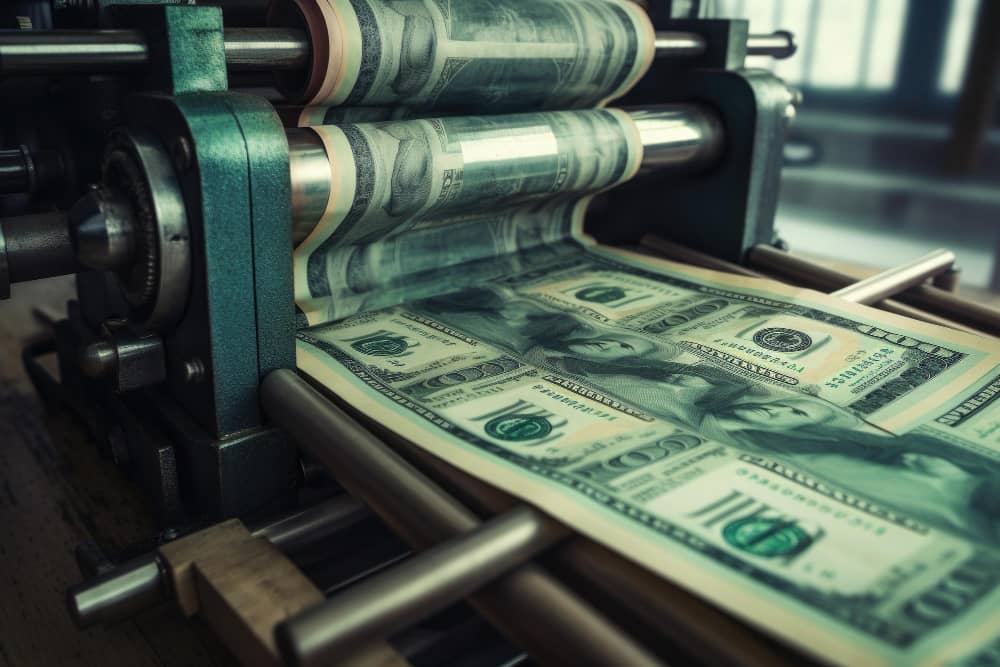 cost of studying in usa